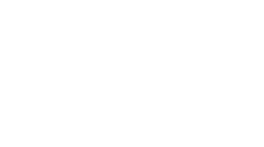Muteki Japan