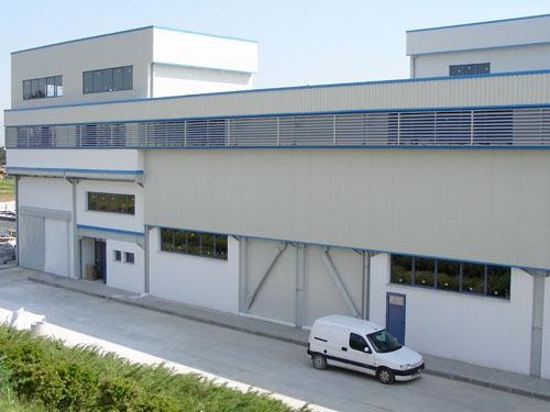 70, 車路 531-0063, Osaka Prefecture, Japan